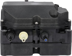 Alliant Power New Supply Module 12V w/check Valve 044404229X