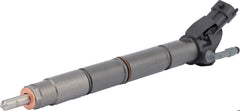 Alliant Power New Fuel Injector, Ford 6.7L 15-19 0445117094