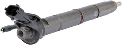 Alliant Power New Fuel Injector, Ford 6.7L 15-19 0445117094