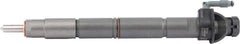 Alliant Power New Fuel Injector, Ford 6.7L 15-19 0445117094