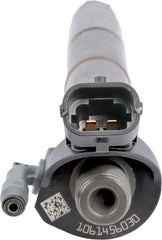Alliant Power New Fuel Injector, Ford 6.7L 15-19 0445117094