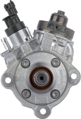 Alliant Power New Fuel Injection Pump, 3TN / 4TN 0445020538