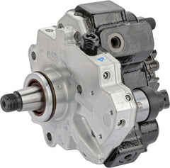 Alliant Power New Fuel Injection Pump, 6.7L 22-24 0445020377