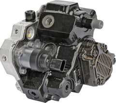 Alliant Power New Fuel Injection Pump, 6.7L 22-24 0445020377