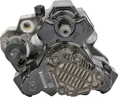 Alliant Power New Fuel Injection Pump, 6.7L 22-24 0445020377