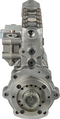 Alliant Power New Fuel Injection Pump, MTU 16V2000 35.7L F00BL0P102