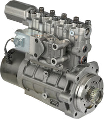 Alliant Power New Fuel Injection Pump, MTU F00BL0P096