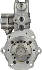 Alliant Power New Fuel Injection Pump, MTU F00BL0P096