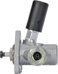 Alliant Power Mechanical Fuel Supply Pump w/ Hand Primer Pump 0440003251