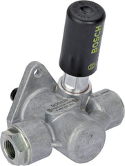 Alliant Power Mechanical Fuel Supply Pump w/ Hand Primer Pump 0440003251