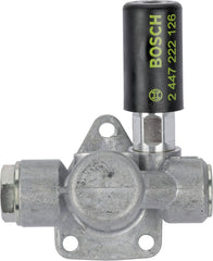 Alliant Power Mechanical Fuel Supply Pump w/ Hand Primer Pump 0440003251