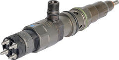 Alliant Power Remanufactured Fuel Injector 0986435737