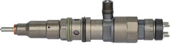 Alliant Power Remanufactured Fuel Injector 0986435739