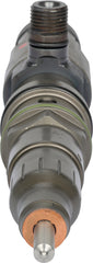 Alliant Power Remanufactured Fuel Injector 0986435739