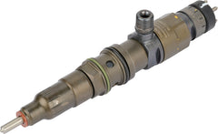 Alliant Power Remanufactured Fuel Injector, Detroit DD15 & DD16 0986435740