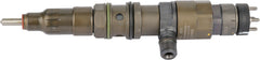 Alliant Power Remanufactured Fuel Injector, Detroit DD15 & DD16 0986435740