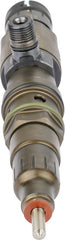 Alliant Power Remanufactured Fuel Injector, Detroit DD15 & DD16 0986435740