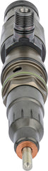 Alliant Power Remanufactured Fuel Injector, Detroit DD13 12.8L 0986435741