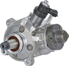 Alliant Power New Fuel Injection Pump, Deutz 2.9L Td & TDC 0445020551