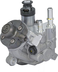 Alliant Power New Fuel Injection Pump, Deutz 2.9L Td & TDC 0445020551