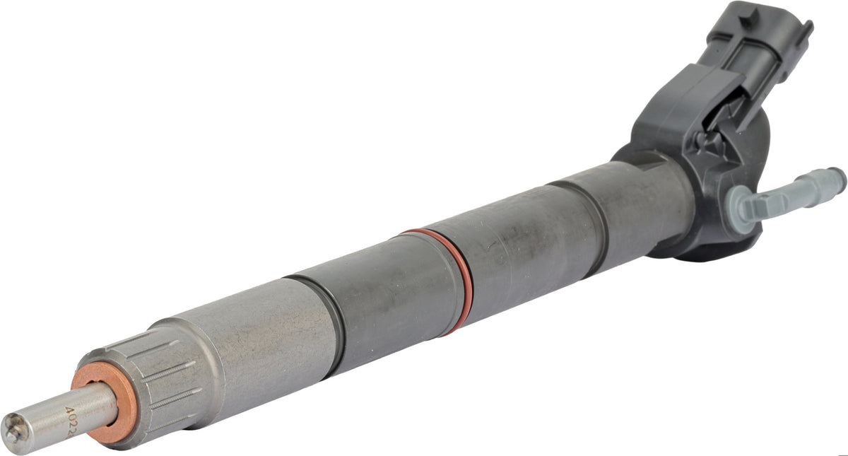 Alliant Power New Fuel Injector 0445118060