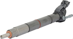 Alliant Power New Fuel Injector 0445118060