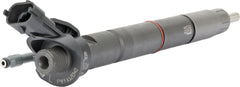 Alliant Power New Fuel Injector 0445118060