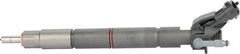 Alliant Power New Fuel Injector 0445118060