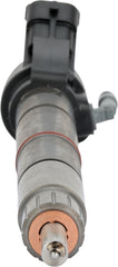 Alliant Power New Fuel Injector 0445118060