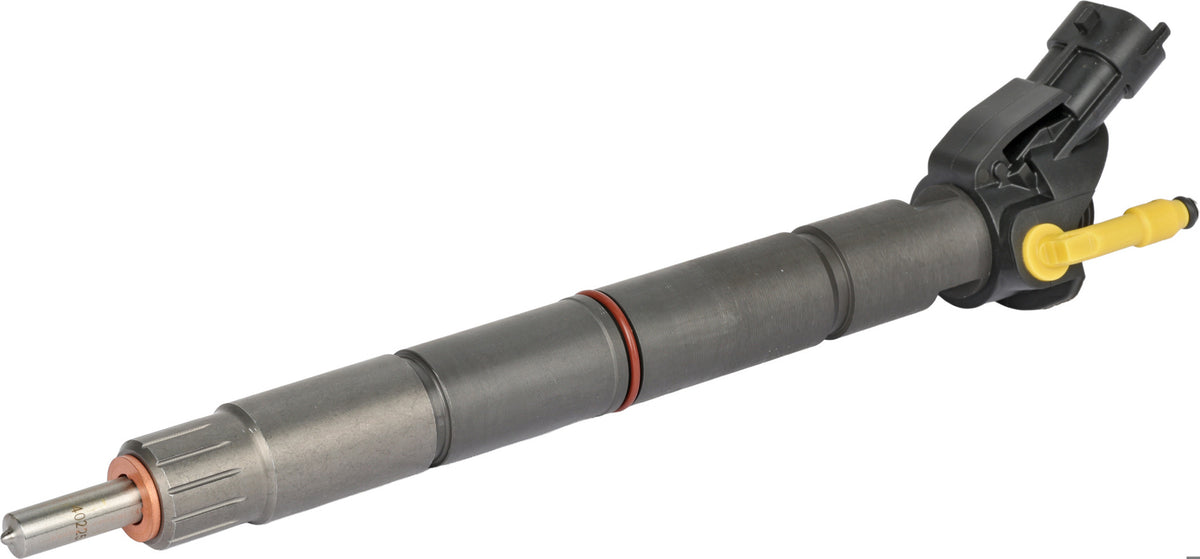 Alliant Power New Fuel Injector 0445118062