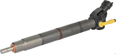 Alliant Power New Fuel Injector 0445118062