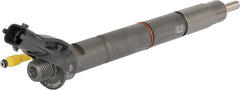 Alliant Power New Fuel Injector 0445118062