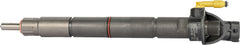 Alliant Power New Fuel Injector 0445118062