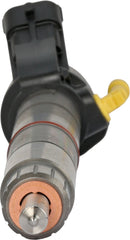 Alliant Power New Fuel Injector 0445118062