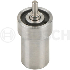 Alliant Power Pintle Nozzle 0434250897