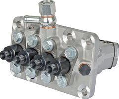 Alliant Power New Fuel Injection Pump H104135401