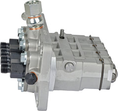 Alliant Power New Fuel Injection Pump H104135401