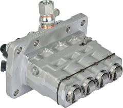 Alliant Power New Fuel Injection Pump H104135401