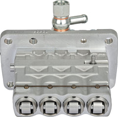 Alliant Power New Fuel Injection Pump H104135401