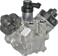 Alliant Power New Fuel Injection Pump, Ford 6.7L 20-22 0445010893