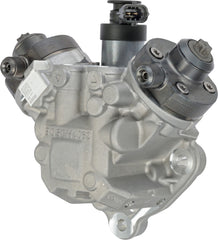 Alliant Power New Fuel Injection Pump, Ford 6.7L 20-22 0445010893