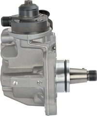 Alliant Power New Fuel Injection Pump, Ford 6.7L 20-22 0445010893