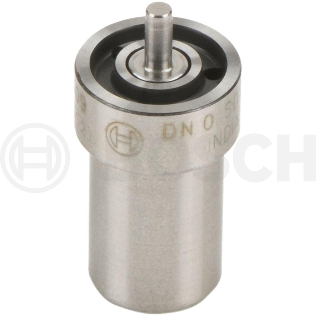 Alliant Power Pintle Nozzle 0434250128