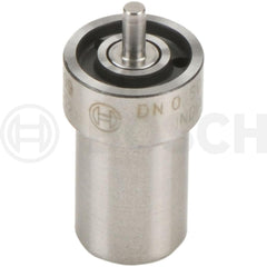 Alliant Power Pintle Nozzle 0434250128