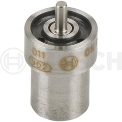 Alliant Power Pintle Nozzle 0434250111