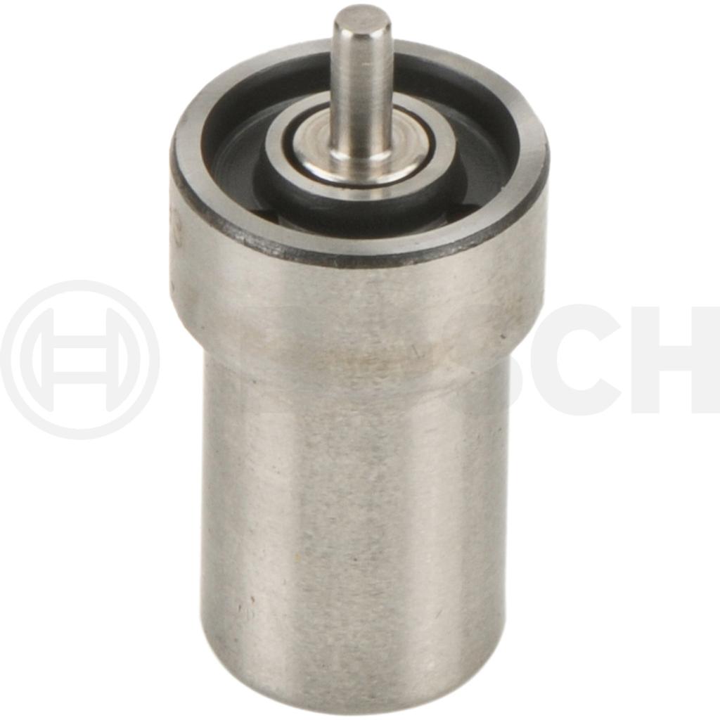 Alliant Power Pintle Nozzle 0434250063