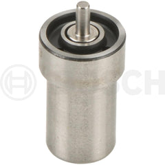 Alliant Power Pintle Nozzle 0434250063
