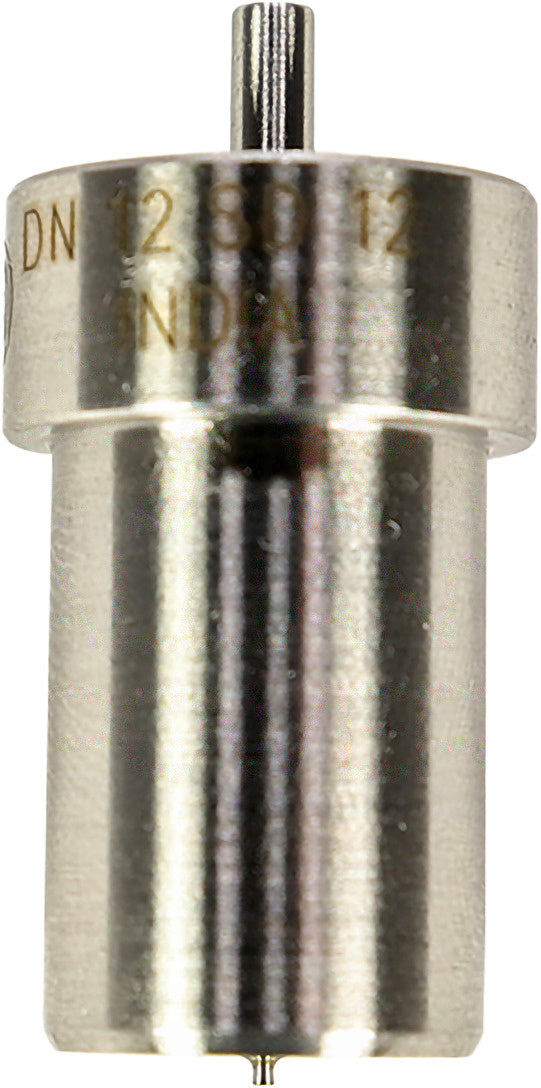 Alliant Power Pintle Nozzle 0434250027