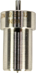 Alliant Power Pintle Nozzle 0434250027