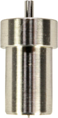 Alliant Power Pintle Nozzle 0434250027